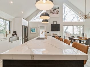 (Undisclosed Address), Montauk, NY 11954
