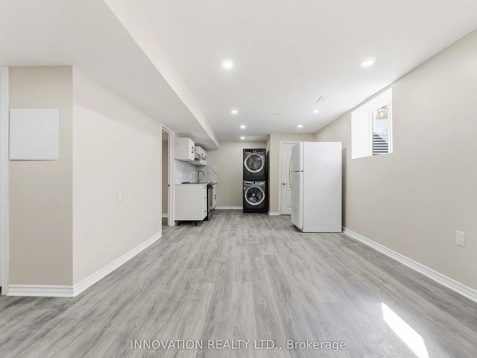 2 bed, $1,950 — Photo 3