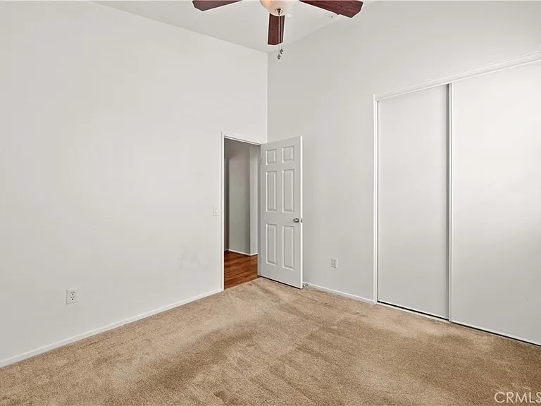 3310 Caspian Dr — Photo 21