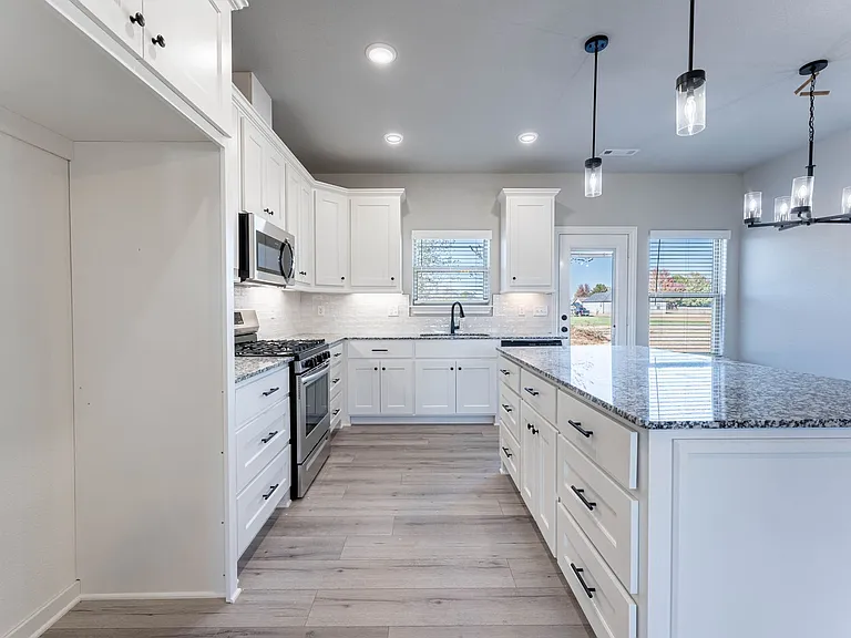 2312 John Montgomery Cir — Photo 13