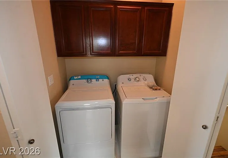 9788 Villa Lorena Ave — Photo 21