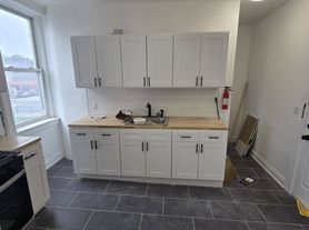 2531 John F Kennedy Blvd, North Bergen, NJ