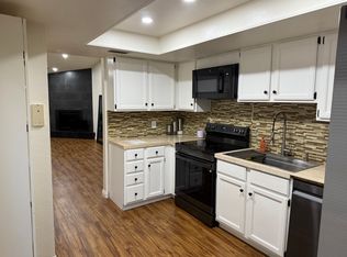 3033 N 37th St UNIT 12, Phoenix, AZ 85018