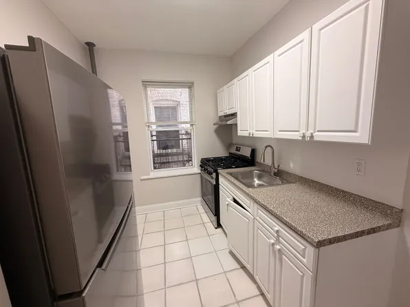 328 61st St #22E, West New York, NJ 07093
