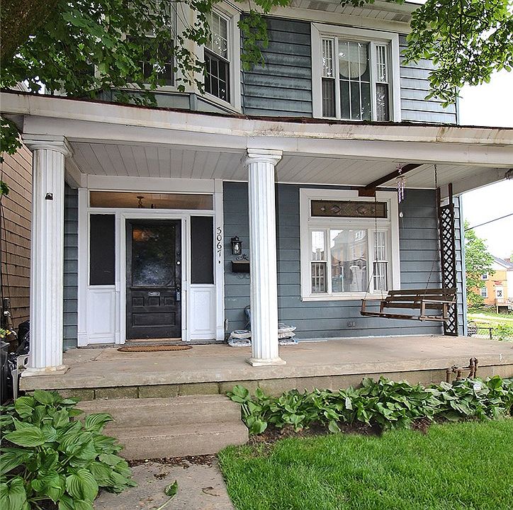 1st image of 3067 Zephyr Ave