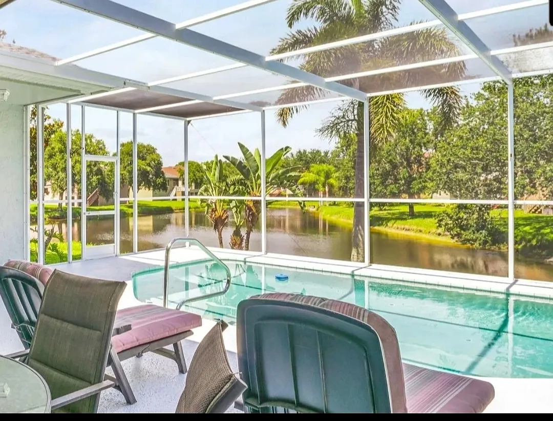 3 bed, 1953 sqft, $3,800 — Photo 3