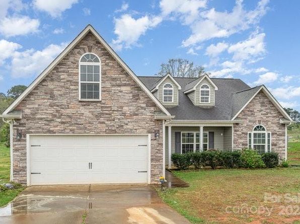 2408 Joes Lake Rd, Shelby, NC 28152