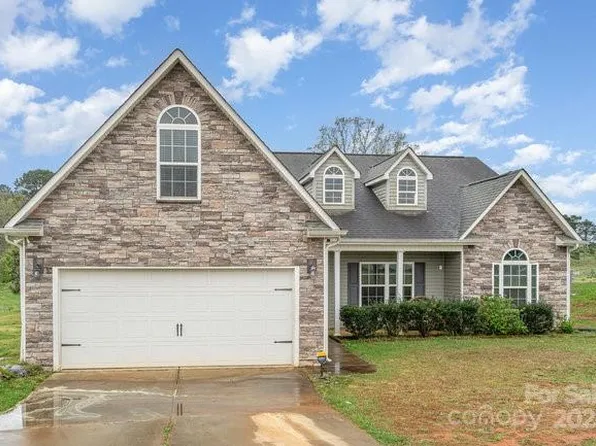 2408 Joes Lake Rd, Shelby, NC 28152