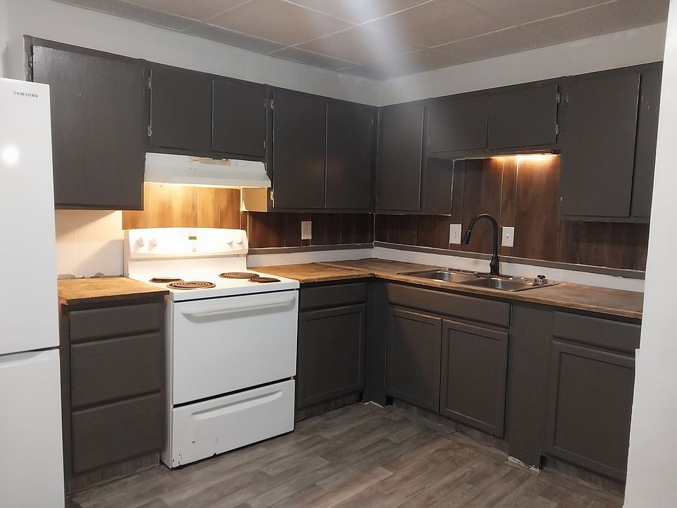 1st image of 712 Old Roane St #19