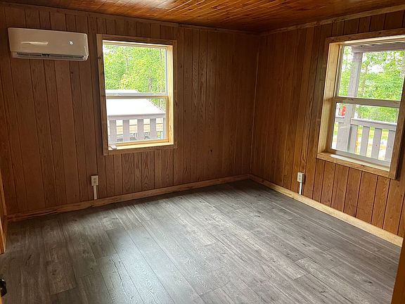 2nd image of 147 Holly Hills Dr