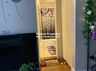 (Undisclosed Address), Brighton, MA 02135
