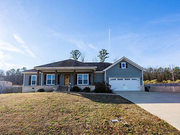 2nd image of 34 Riverwood Dr