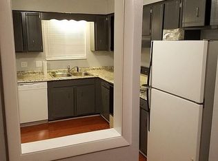 2266 Rockspring Rd APT 2, Toledo, OH 43614