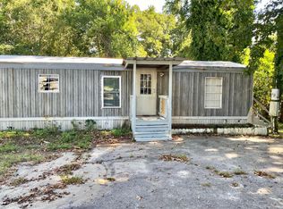 6538 Two Notch Rd LOT 7, Columbia, SC 29223