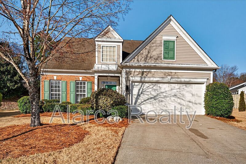 1st image of 10615 Poe Ct