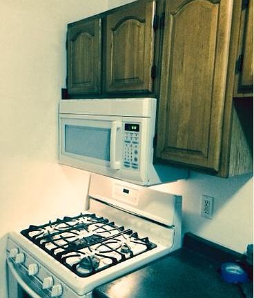 5th image of 372 Union St #1