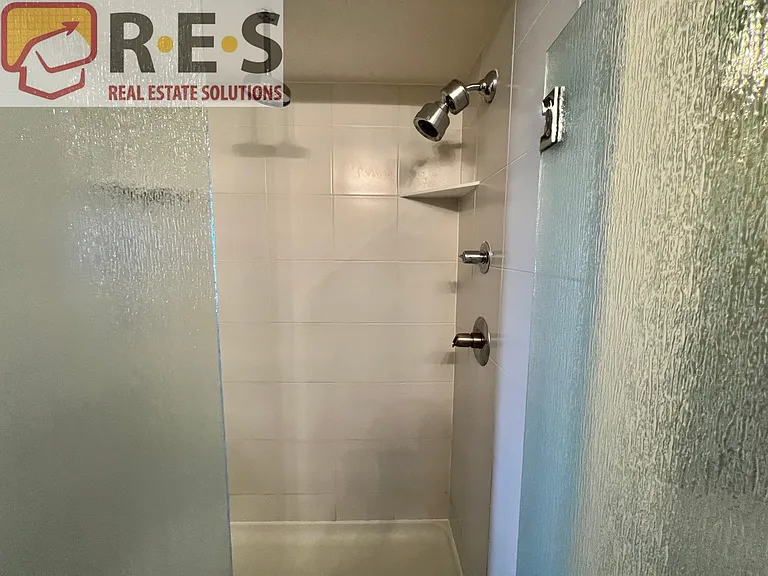 9609 Dunning Cir — Photo 17