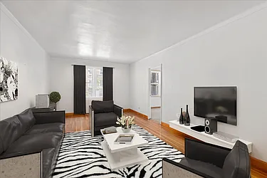 Sold by Dream Real Estate Services, LLC