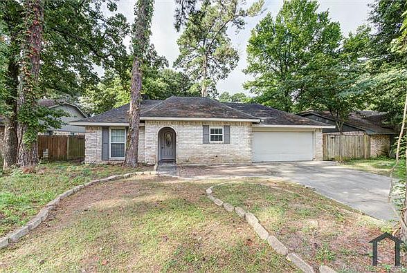 1st image of 2126 Fir Springs Dr