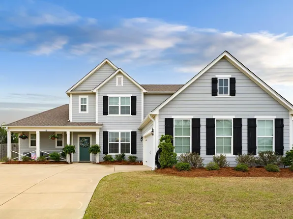 416 Doss Ferry Pkwy, Kimberly, AL 35091