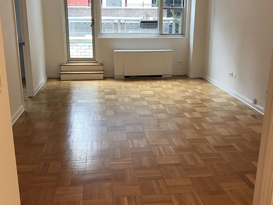 1st image of 100 W 57th St #19I