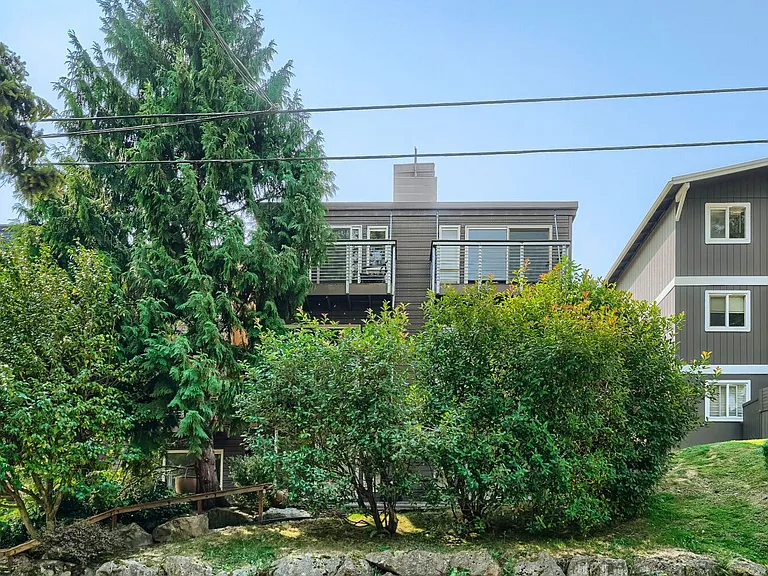 17 Etruria — Photo 11