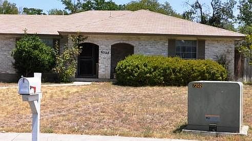 1st image of 6522 Seneca Dr