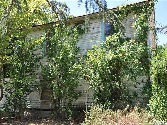 2nd image of 8101 East Dr