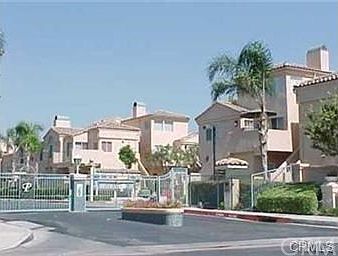 1st image of 2715 S Montego