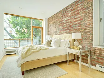 Sold by Sotheby's International Realty