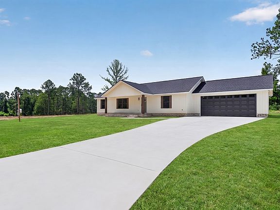 5th image of 1479 Woodvalley