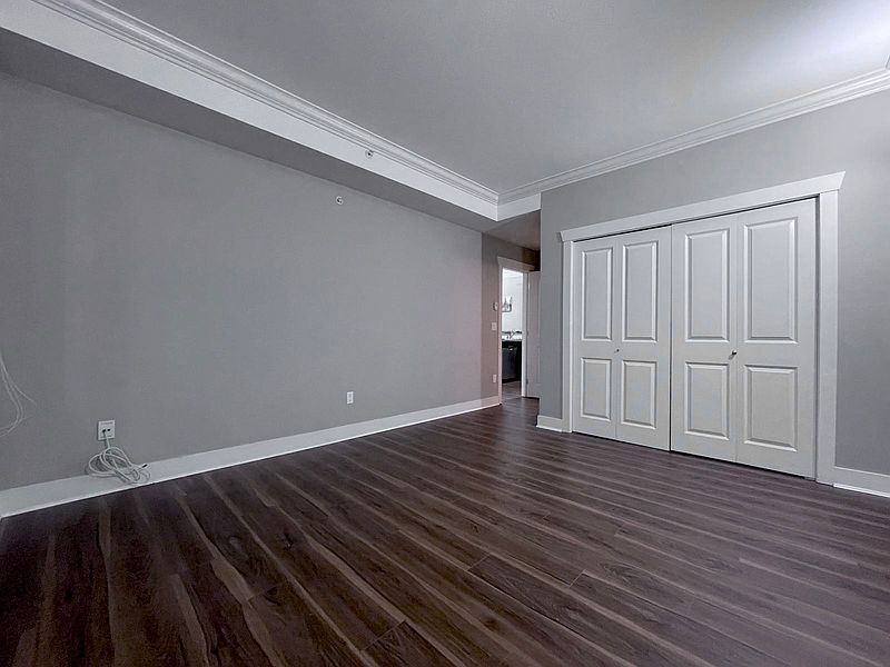 Surrey Apartment for rent - 2 Bedrooms — photo 5