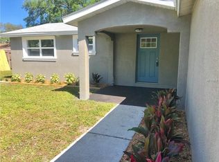 5845 89th Ave, Pinellas Park, FL 33782