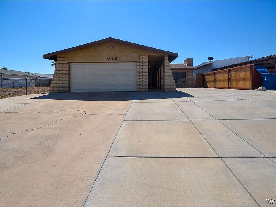 1st image of 640 Riverfront Drive