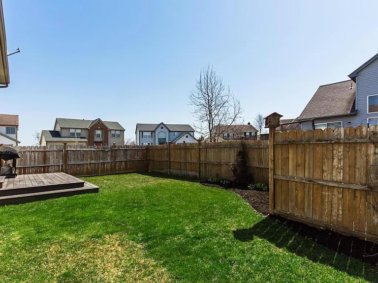 5471 Pearson Ct — Photo 37
