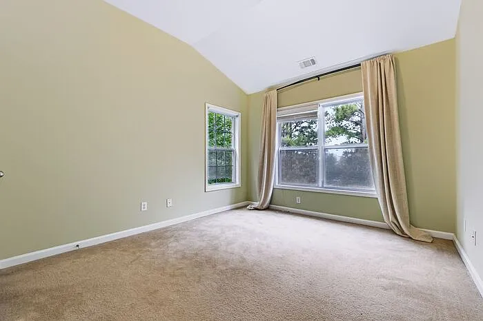 5756 Pine Oak Dr NW — Photo 14