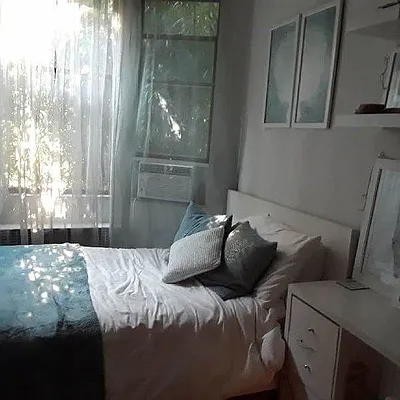 Rented by Joinery | media 14