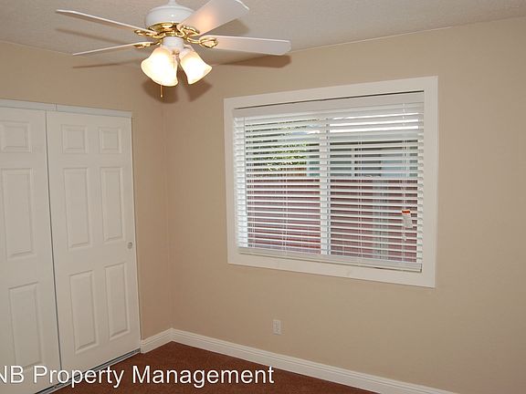 5th image of 612 Lassen Way