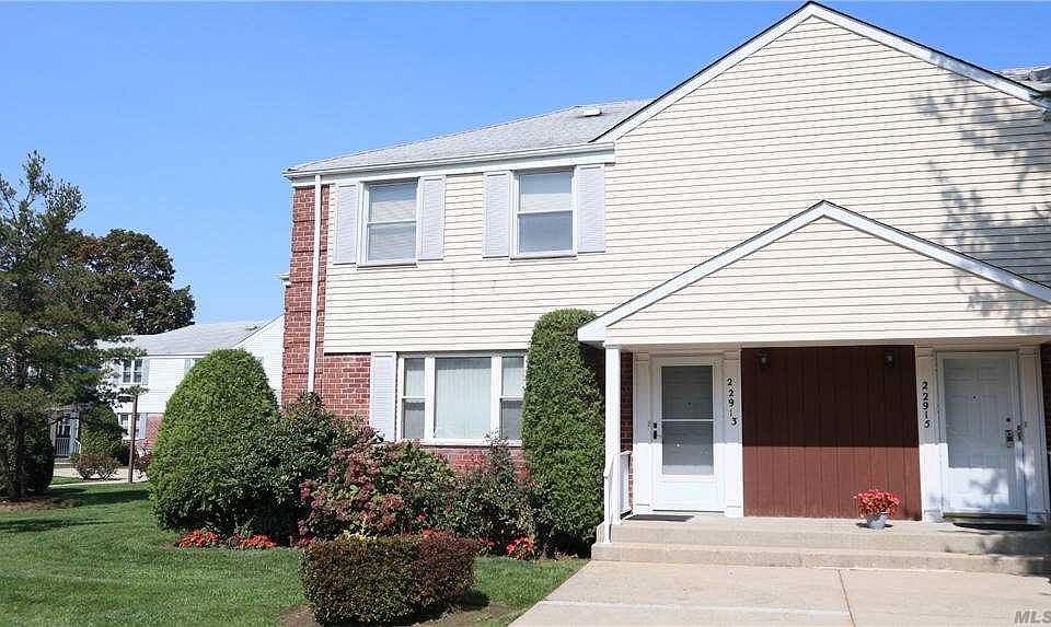 1st image of 229-13 69th Ave #73