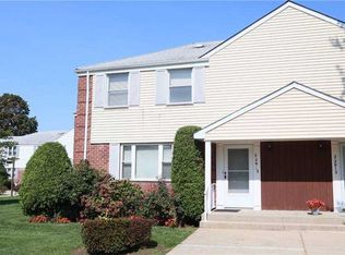 229-13 69th Ave #73, Oakland Gardens, NY