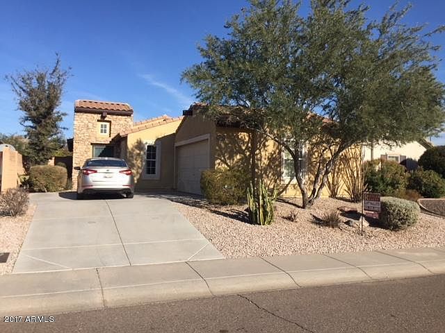 1st image of 3135 N 302nd Ln