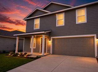 (Undisclosed Address), New Braunfels, TX 78130