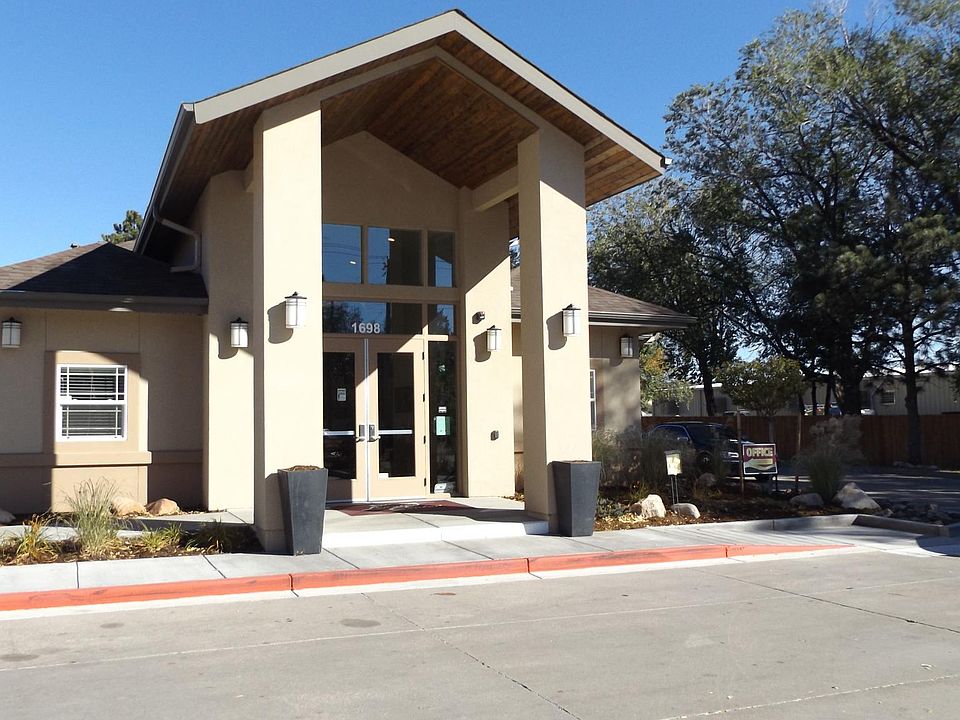 Building Photo 4