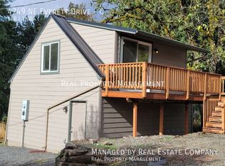 4749 NE Everett Dr Unit C, Camas, WA 98607