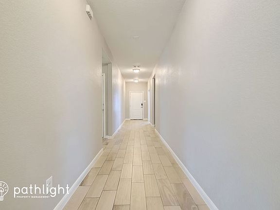 2nd image of 102 Morning Star Ln