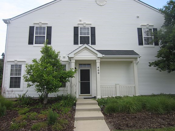 2nd image of 400 S Litchfield Dr