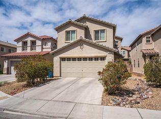 7387 Divine Ridge St, Las Vegas, NV 89139