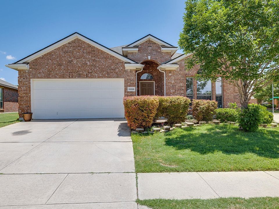 1st image of 10826 Calderwood Ln