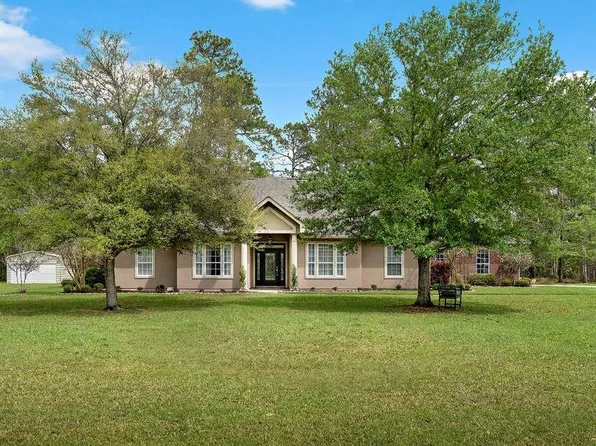 64224 Virginia Dr, Pearl River, LA 70452