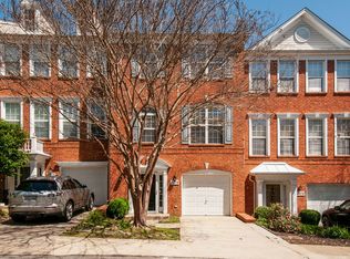7252 Highway 70 S APT 1304, Nashville, TN 37221